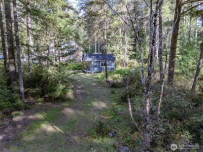 30 E Glenmorgan Court , Shelton, WA 98584 - Photo 8