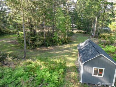 30 E Glenmorgan Court , Shelton, WA 98584 - Photo 9