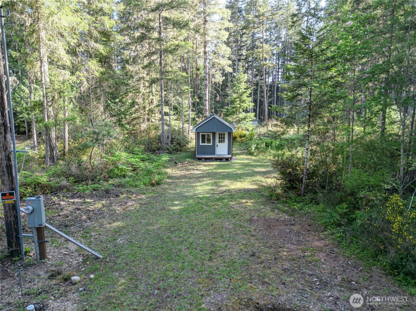 30 E Glenmorgan Court , Shelton, WA 98584