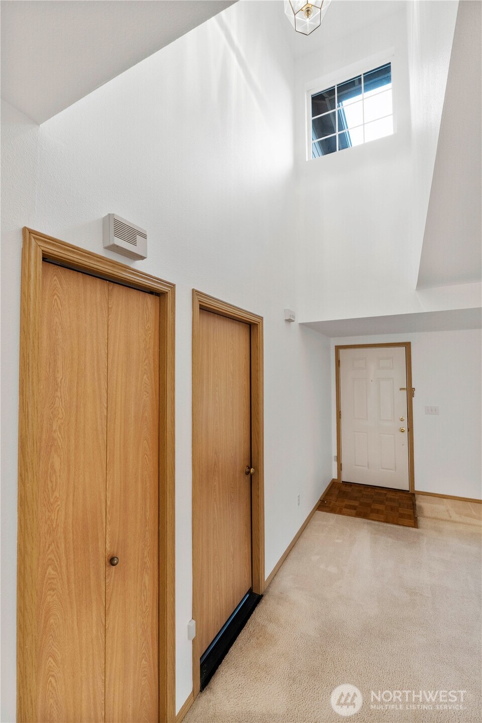 305 Browns Point Boulevard NE, Tacoma, WA 98422