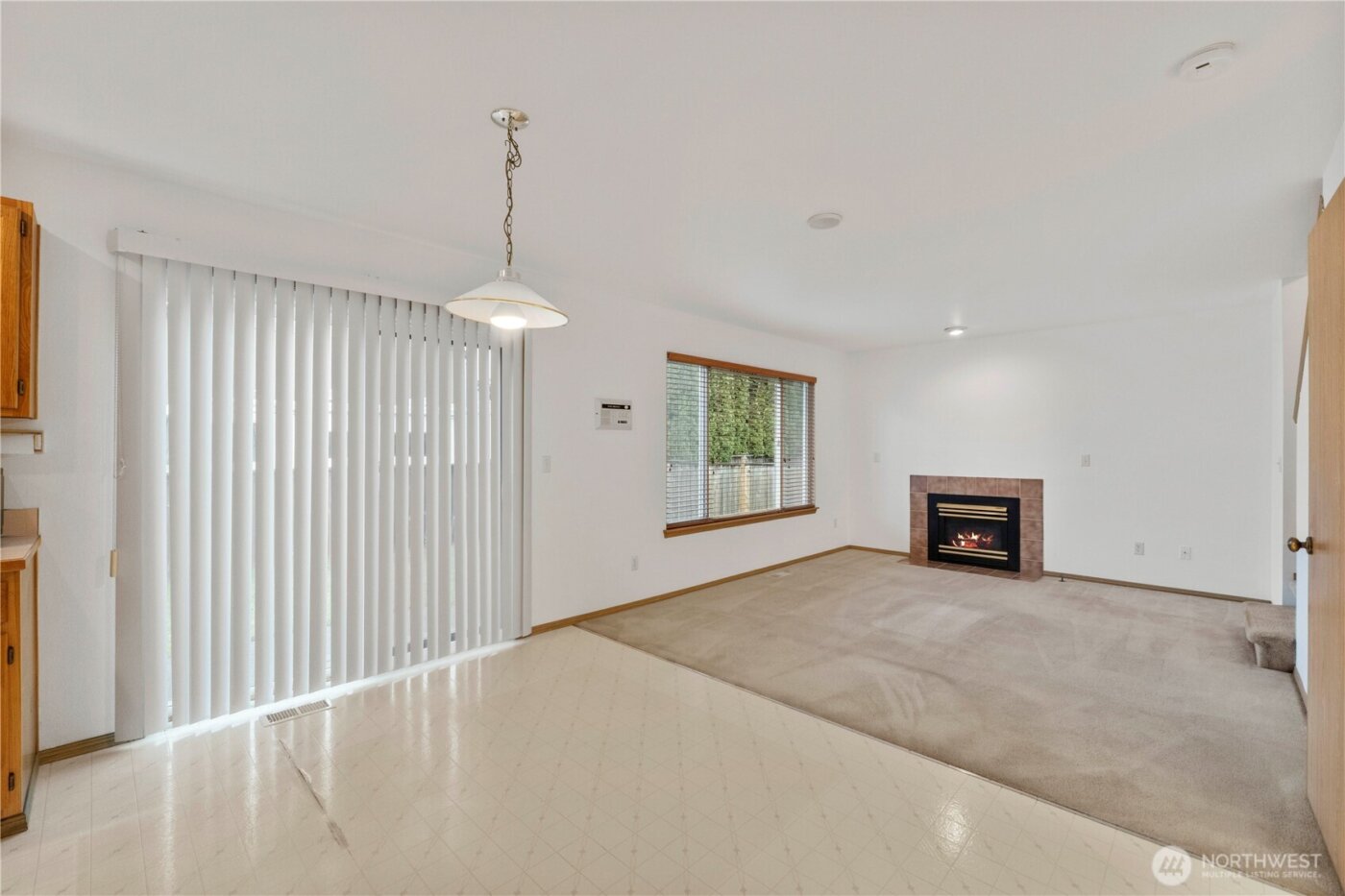 305 Browns Point Boulevard NE, Tacoma, WA 98422