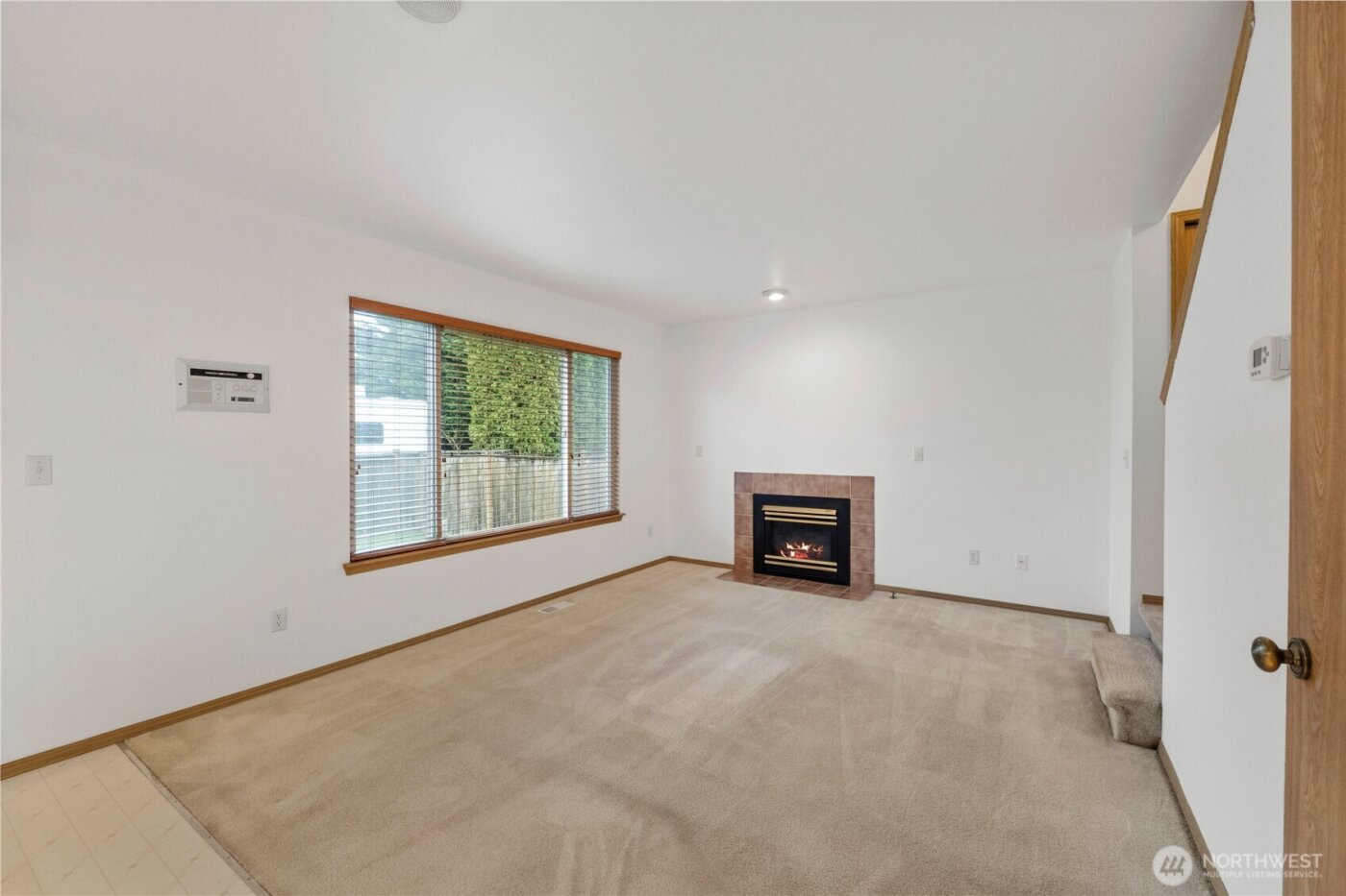 305 Browns Point Boulevard NE, Tacoma, WA 98422