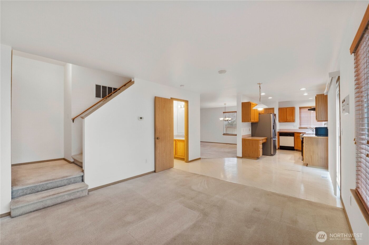 305 Browns Point Boulevard NE, Tacoma, WA 98422