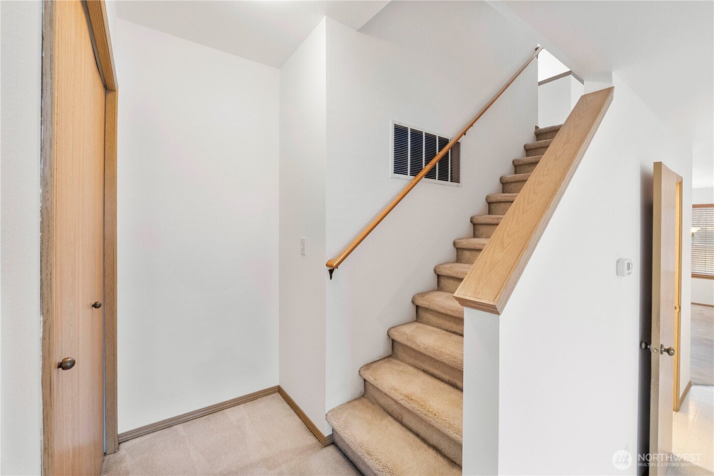 305 Browns Point Boulevard NE, Tacoma, WA 98422