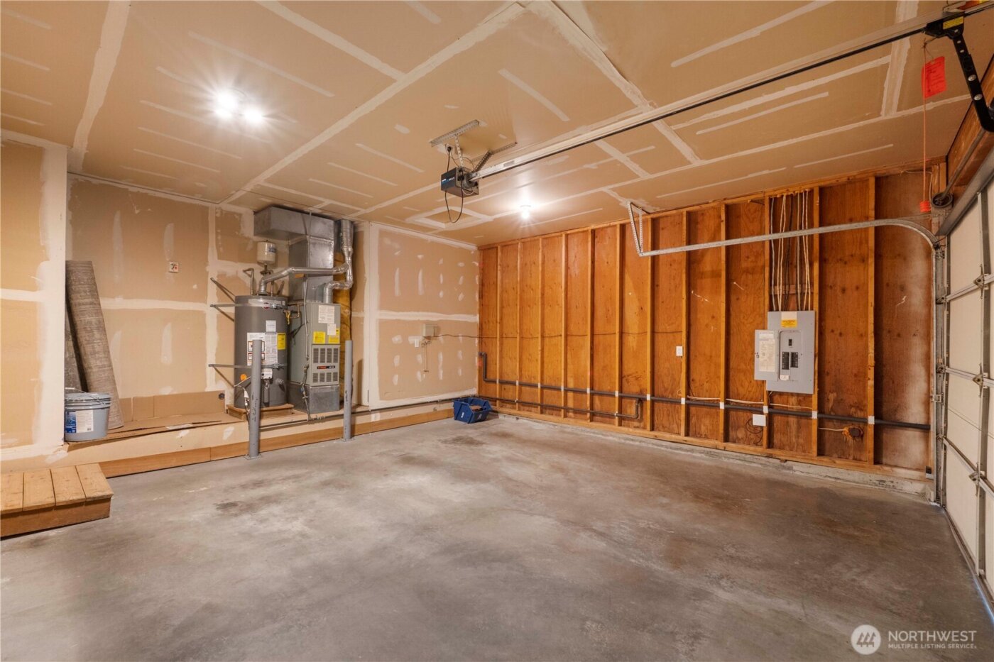 305 Browns Point Boulevard NE, Tacoma, WA 98422