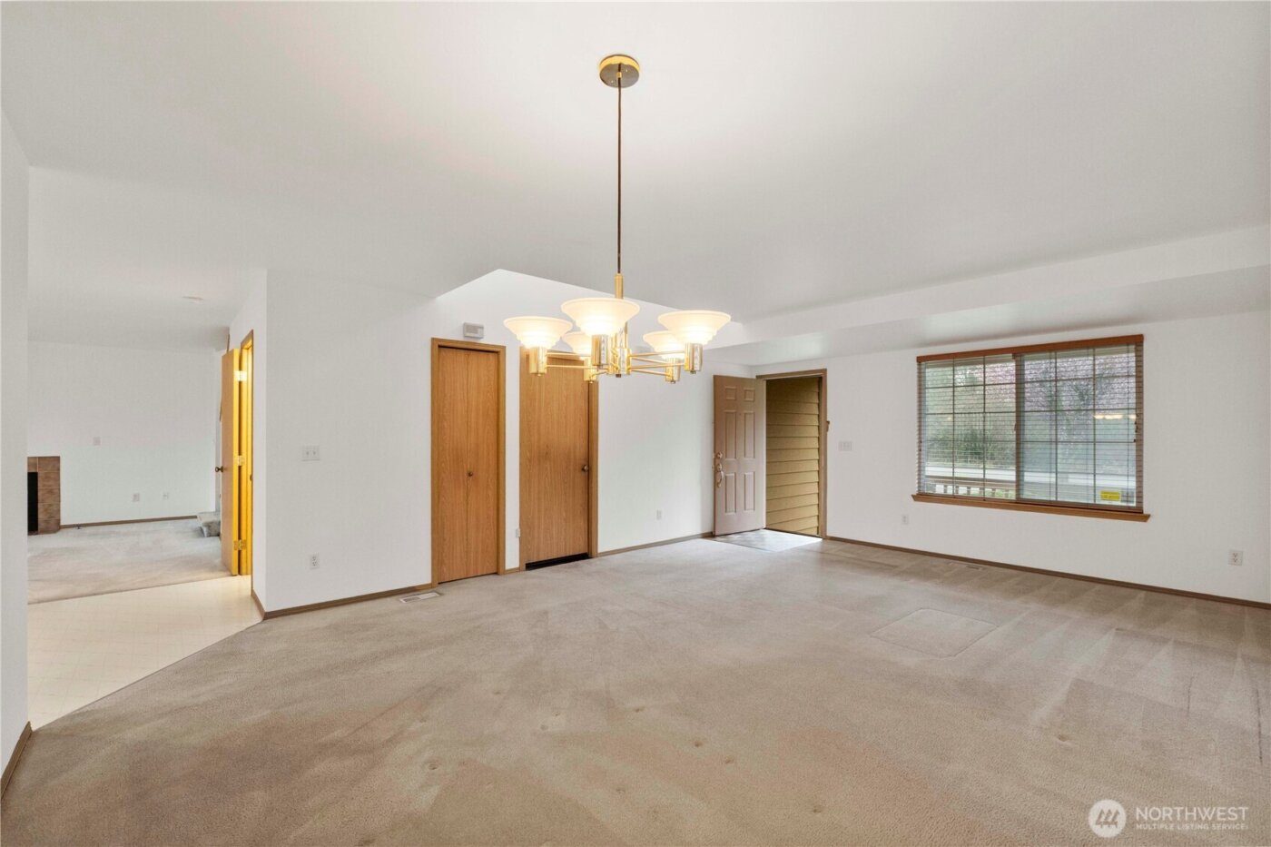 305 Browns Point Boulevard NE, Tacoma, WA 98422