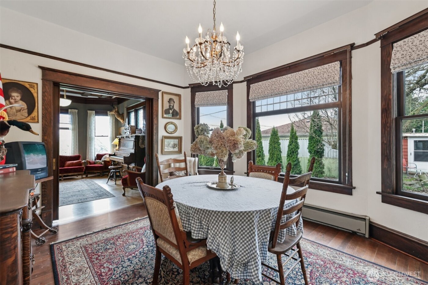 27116 82nd Dr NW , Stanwood, WA 98292