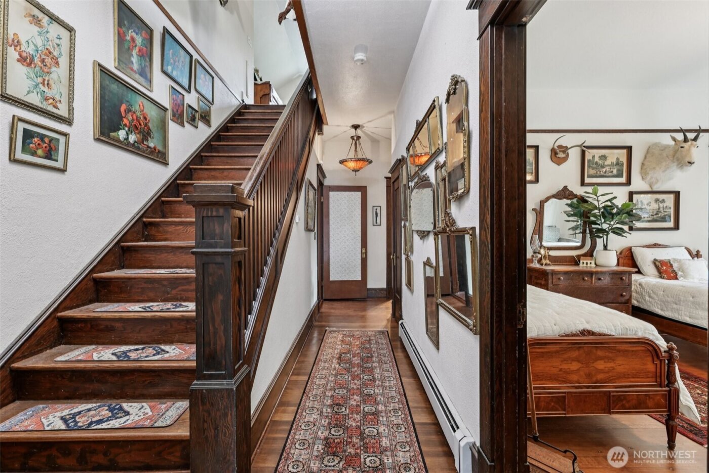 27116 82nd Dr NW , Stanwood, WA 98292