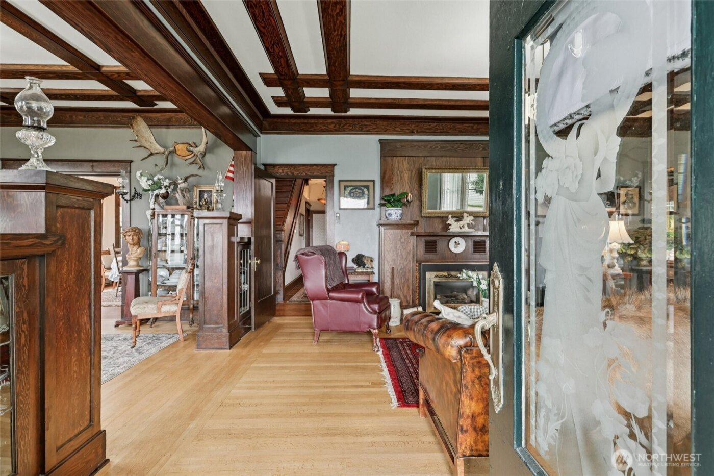 27116 82nd Dr NW , Stanwood, WA 98292