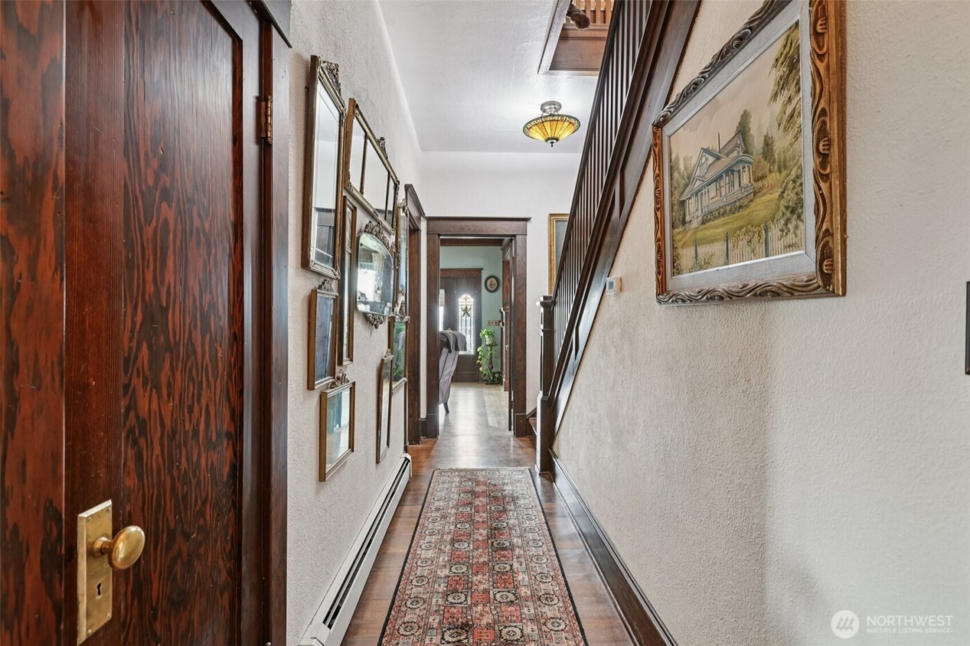 27116 82nd Dr NW , Stanwood, WA 98292