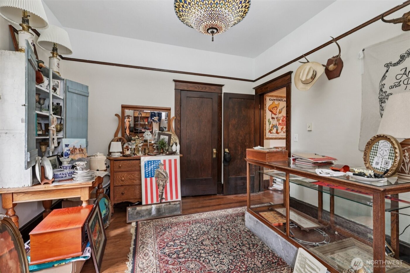 27116 82nd Dr NW , Stanwood, WA 98292