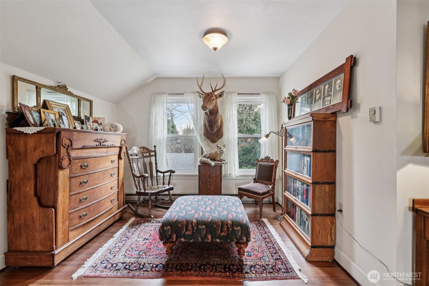 27116 82nd Dr NW , Stanwood, WA 98292