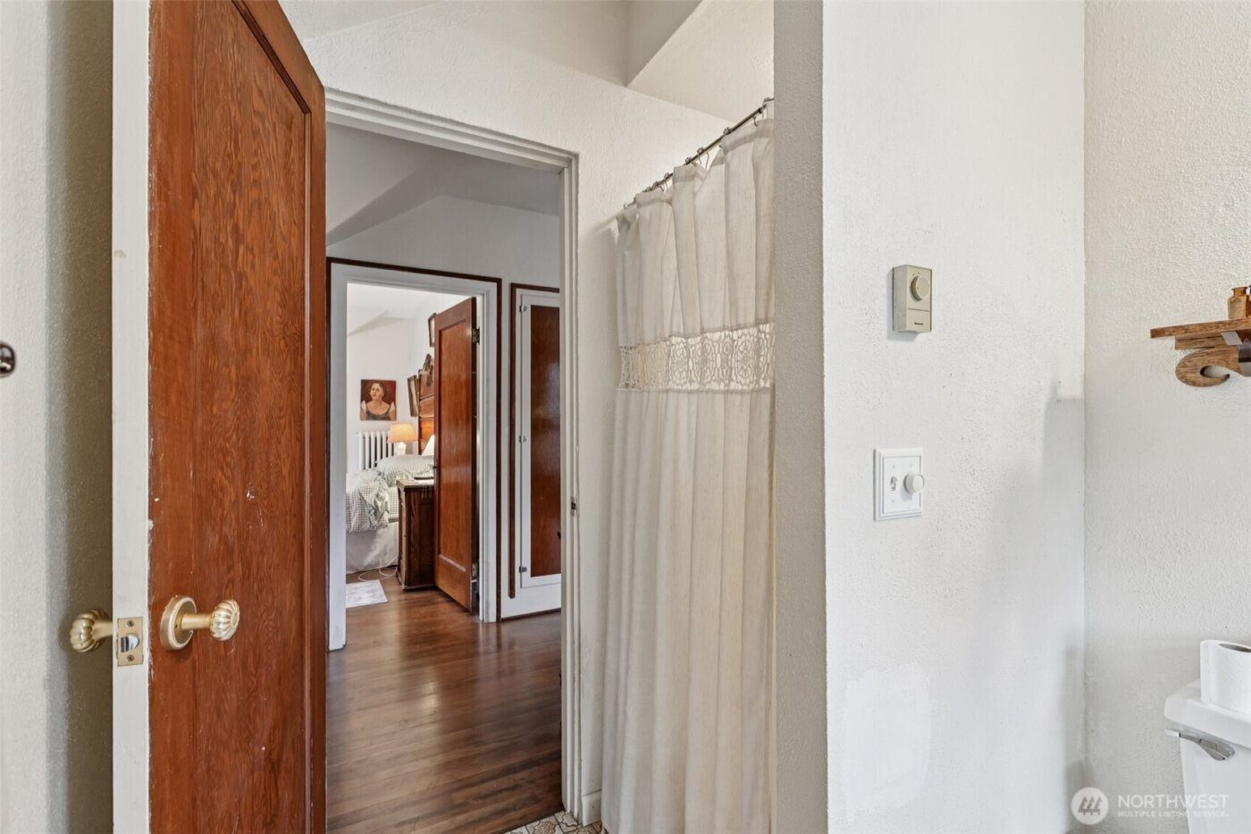 27116 82nd Dr NW , Stanwood, WA 98292