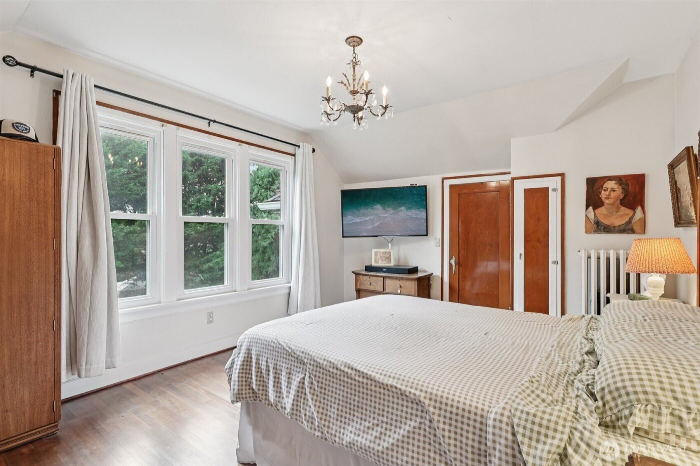 27116 82nd Dr NW , Stanwood, WA 98292