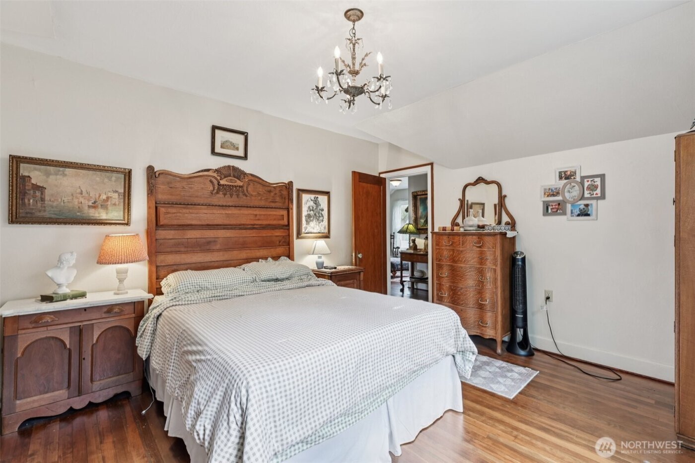 27116 82nd Dr NW , Stanwood, WA 98292