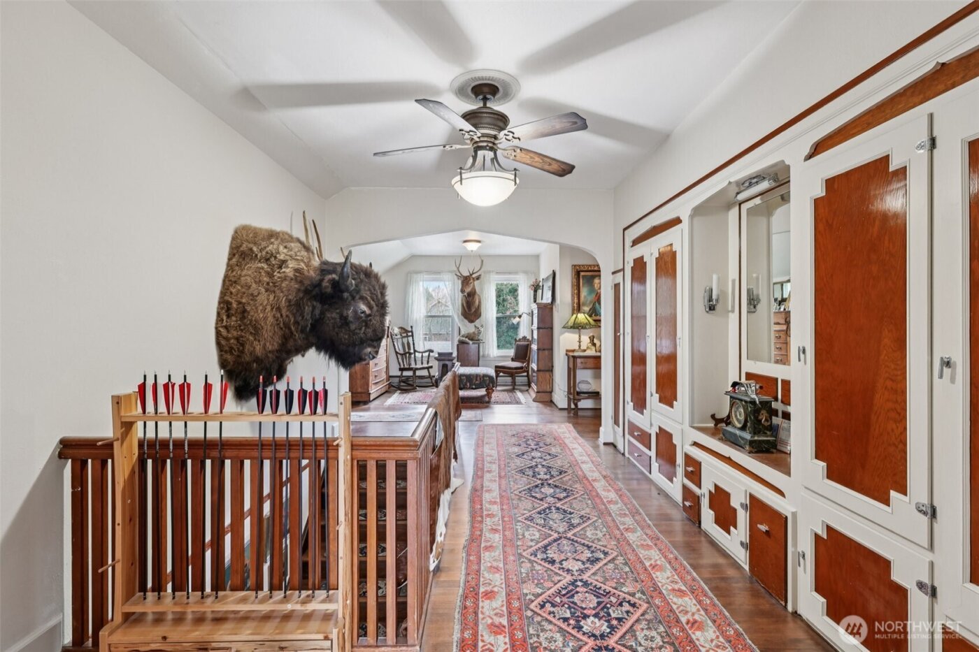 27116 82nd Dr NW , Stanwood, WA 98292