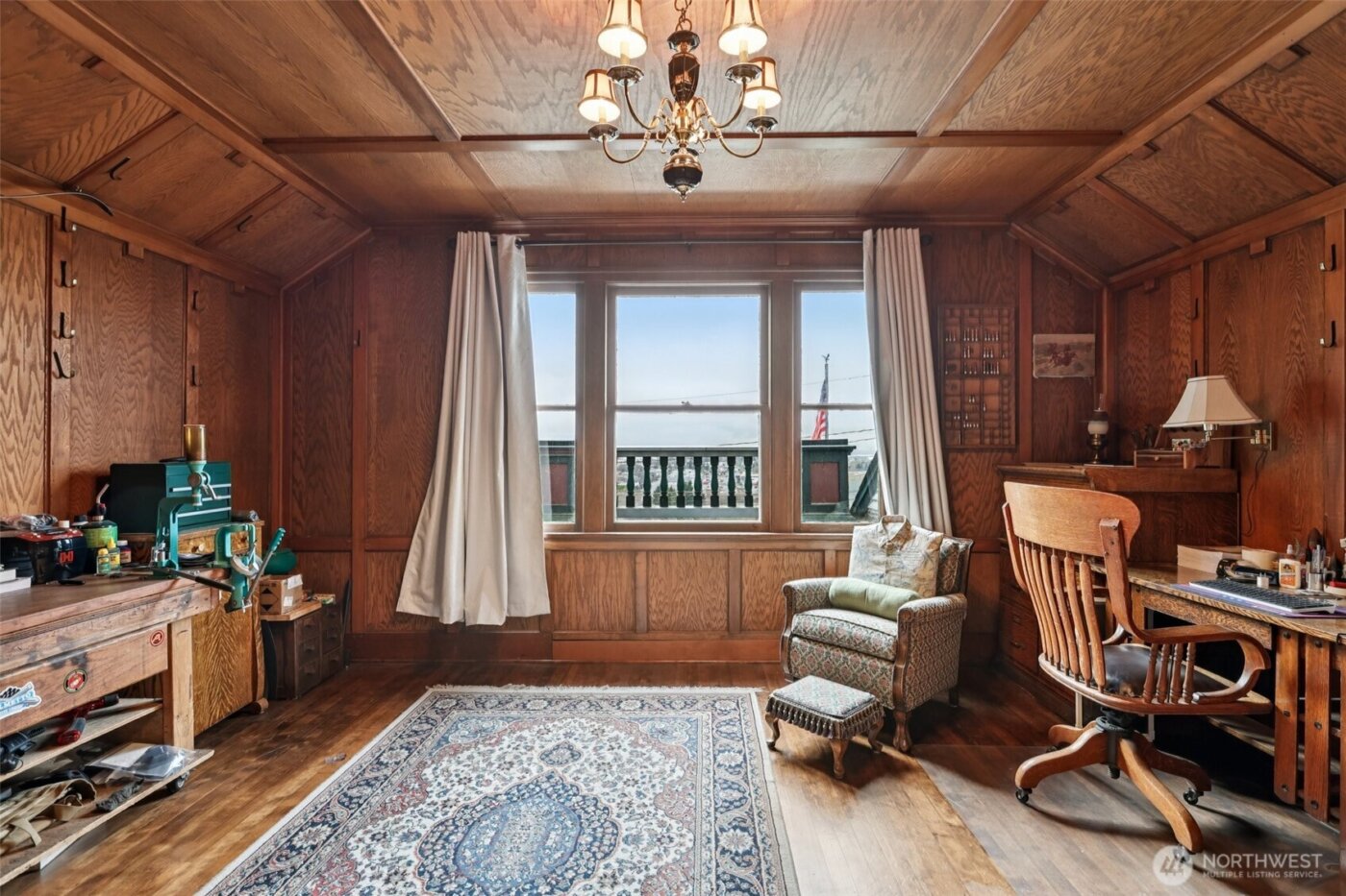 27116 82nd Dr NW , Stanwood, WA 98292