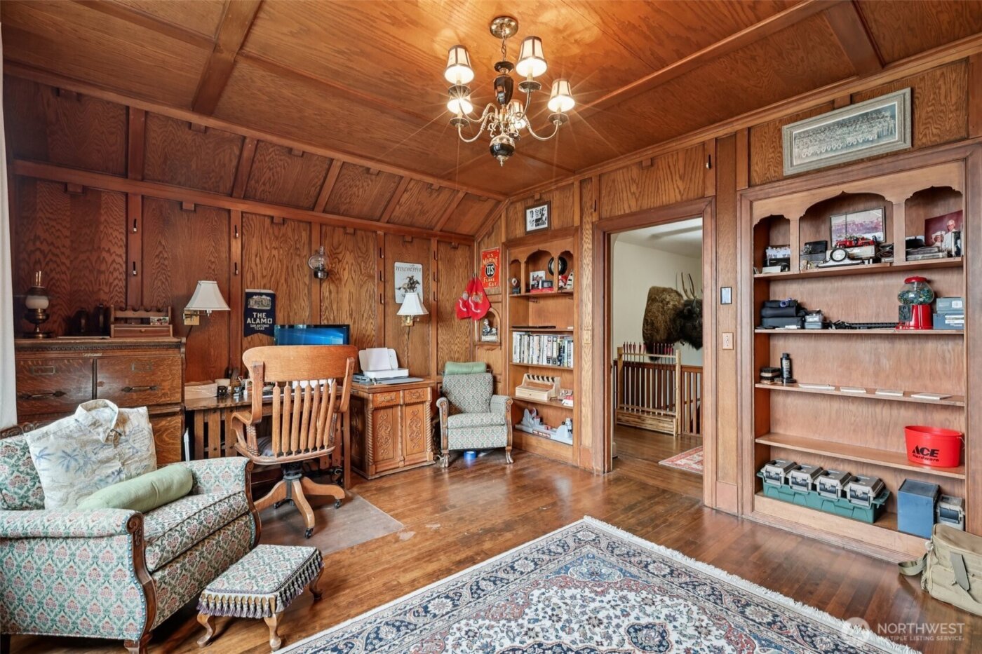 27116 82nd Dr NW , Stanwood, WA 98292