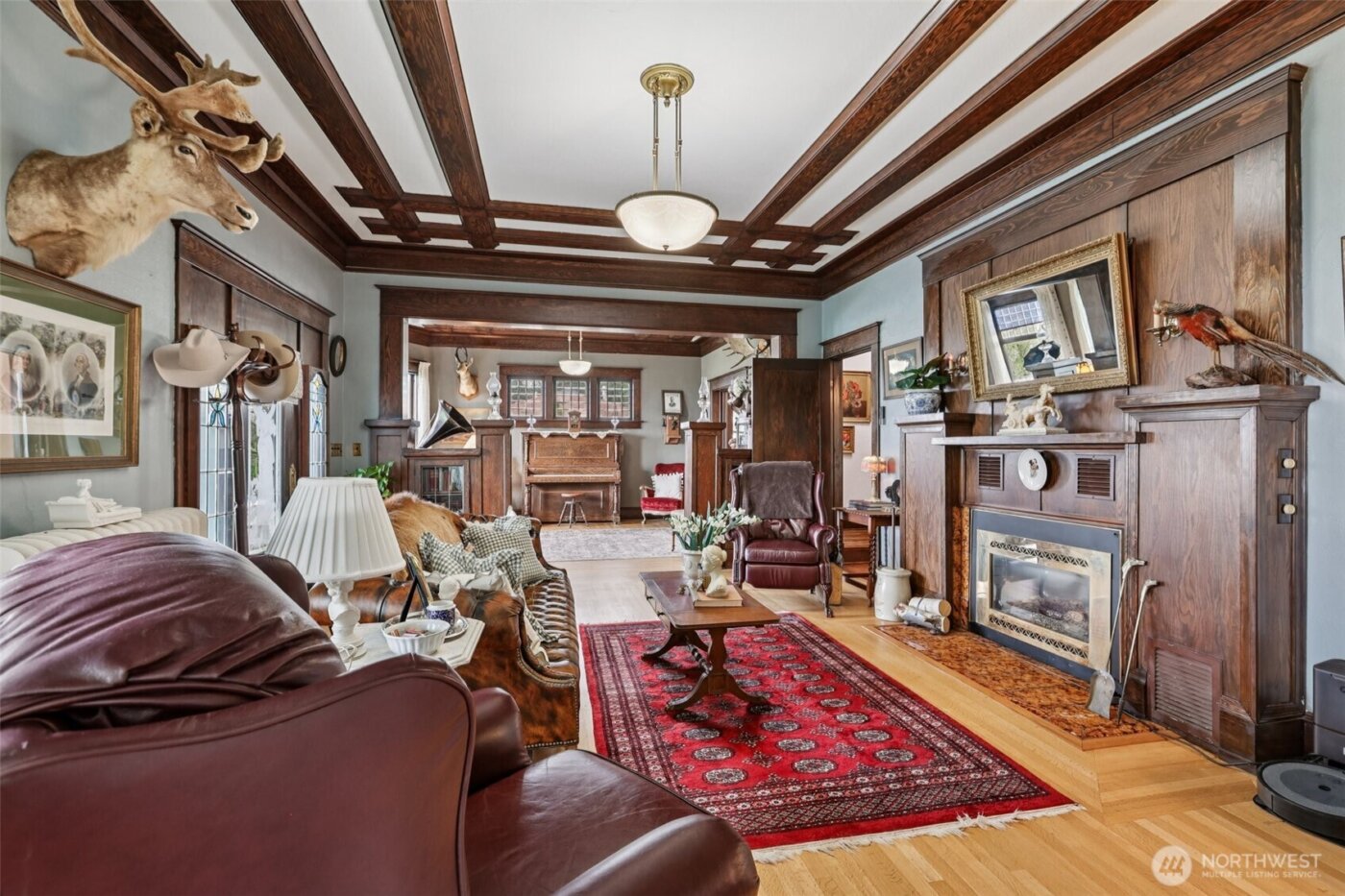 27116 82nd Dr NW , Stanwood, WA 98292