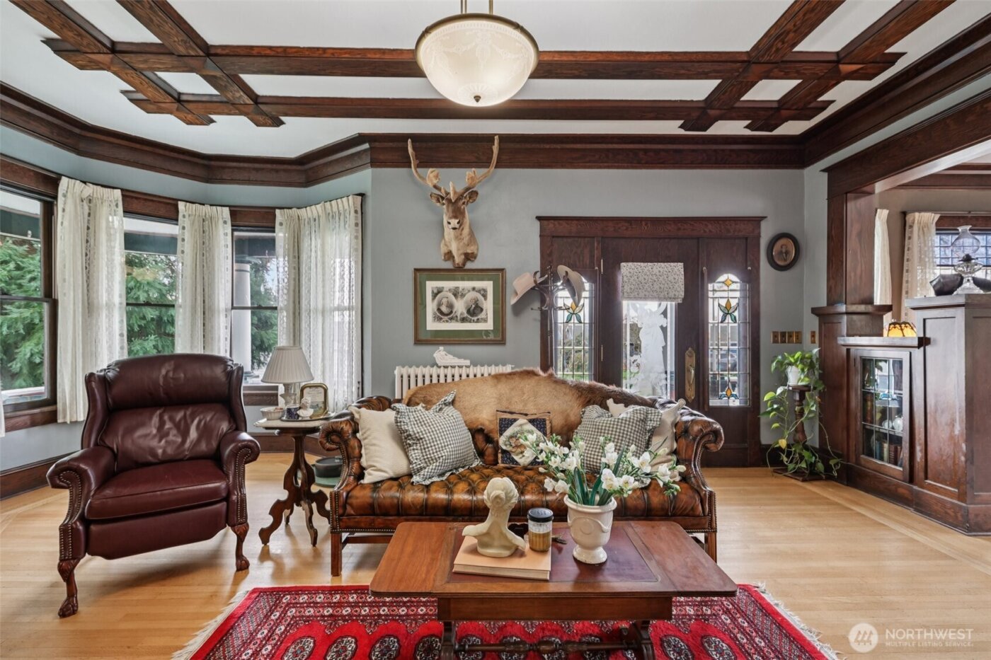 27116 82nd Dr NW , Stanwood, WA 98292