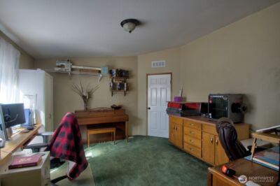 18434 Apricot Street SW, Rochester, WA 98579 - Photo 12