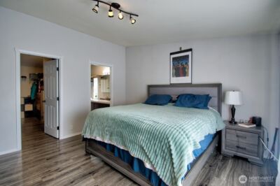 18434 Apricot Street SW, Rochester, WA 98579 - Photo 13