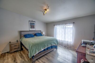 18434 Apricot Street SW, Rochester, WA 98579 - Photo 14