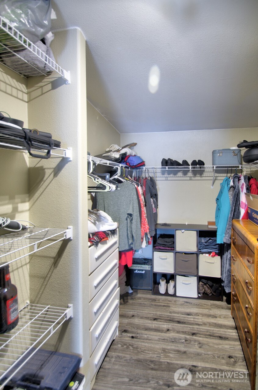 18434 Apricot Street SW, Rochester, WA 98579