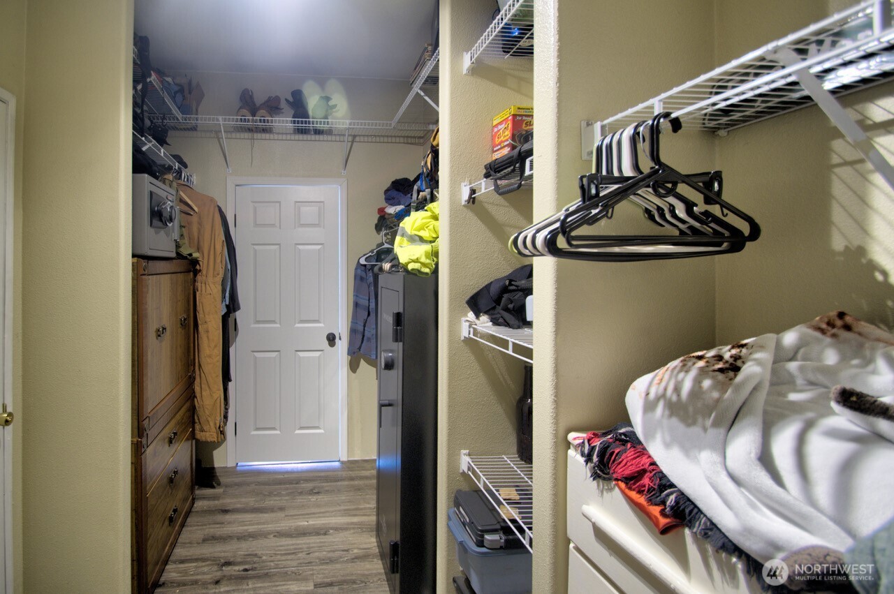 18434 Apricot Street SW, Rochester, WA 98579