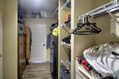 18434 Apricot Street SW, Rochester, WA 98579 - Photo 17