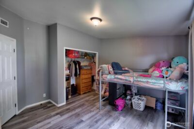 18434 Apricot Street SW, Rochester, WA 98579 - Photo 19