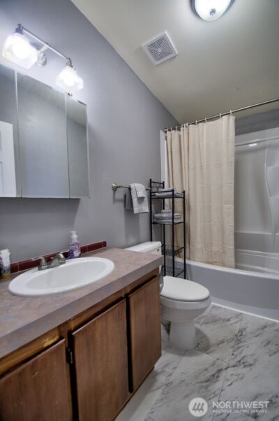 18434 Apricot Street SW, Rochester, WA 98579 - Photo 20