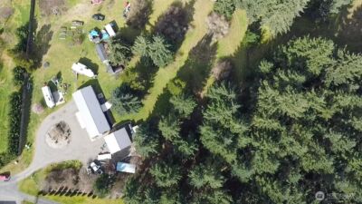 18434 Apricot Street SW, Rochester, WA 98579 - Photo 2