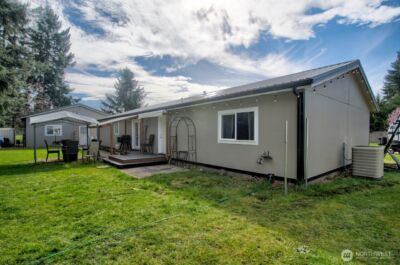 18434 Apricot Street SW, Rochester, WA 98579 - Photo 22