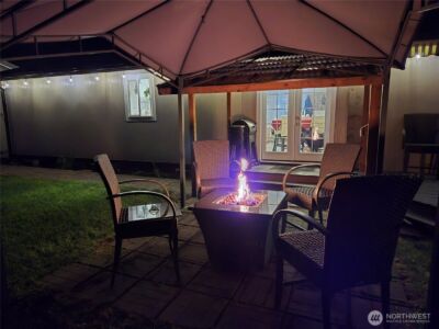 18434 Apricot Street SW, Rochester, WA 98579 - Photo 23