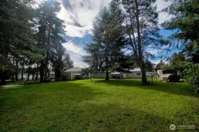 18434 Apricot Street SW, Rochester, WA 98579 - Photo 25