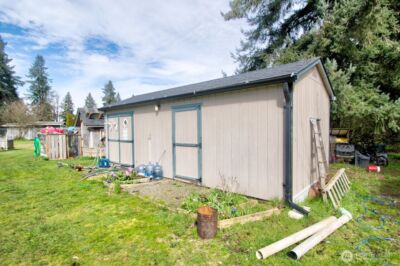18434 Apricot Street SW, Rochester, WA 98579 - Photo 27