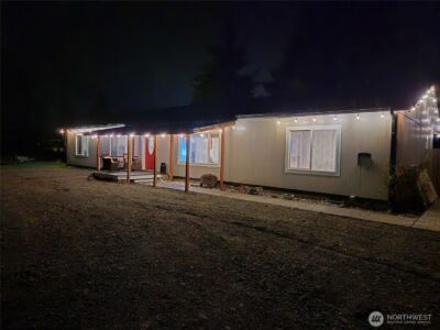 18434 Apricot Street SW, Rochester, WA 98579 - Photo 28