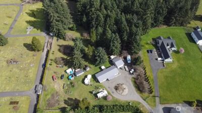 18434 Apricot Street SW, Rochester, WA 98579 - Photo 34