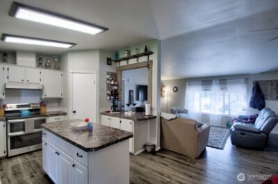 18434 Apricot Street SW, Rochester, WA 98579 - Photo 5