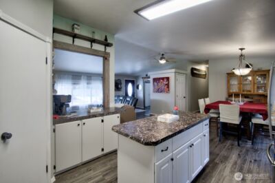 18434 Apricot Street SW, Rochester, WA 98579 - Photo 6