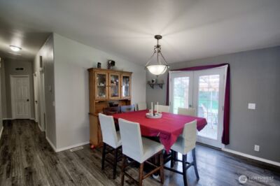 18434 Apricot Street SW, Rochester, WA 98579 - Photo 7