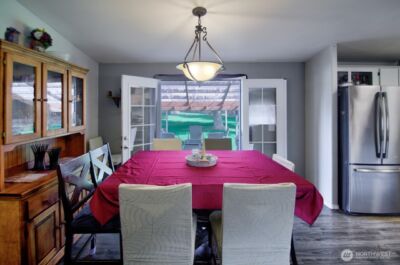 18434 Apricot Street SW, Rochester, WA 98579 - Photo 8