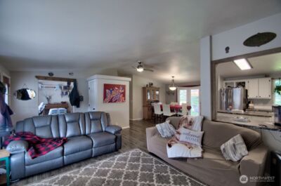 18434 Apricot Street SW, Rochester, WA 98579 - Photo 9