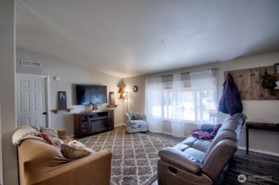 18434 Apricot Street SW, Rochester, WA 98579 - Photo 10