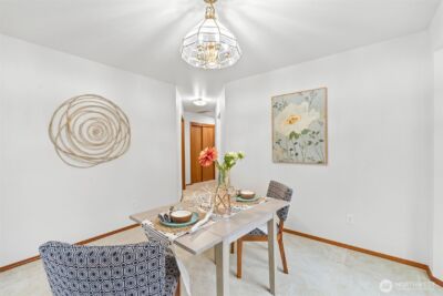 1285 Mox Chehalis Road , McCleary, WA 98557 - Photo 13