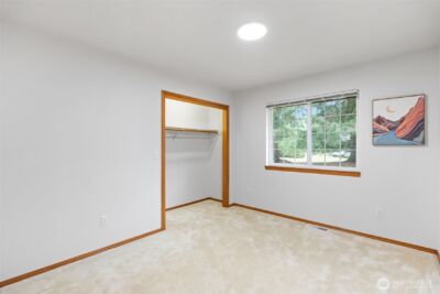 1285 Mox Chehalis Road , McCleary, WA 98557 - Photo 15