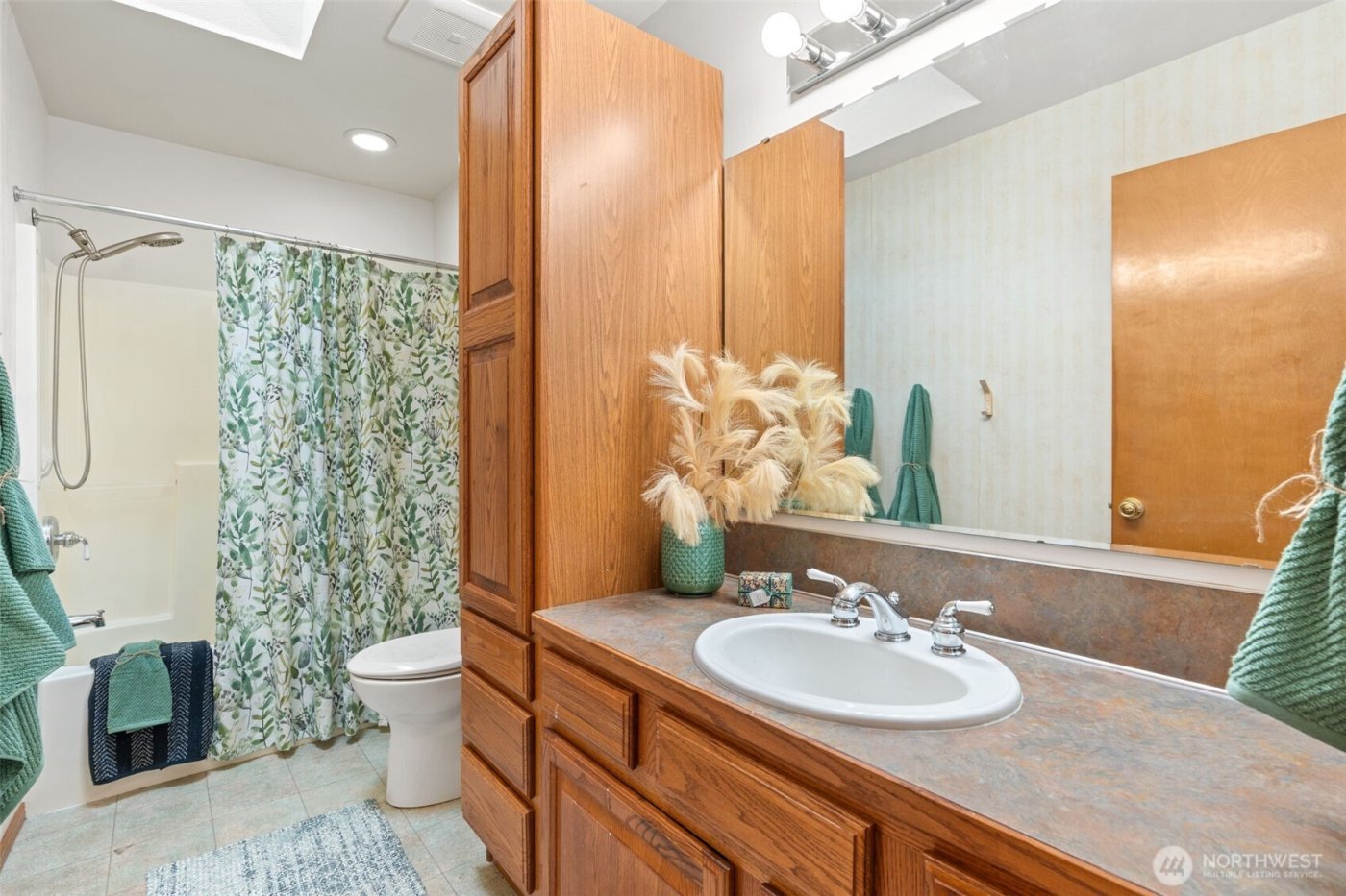 1285 Mox Chehalis Road , McCleary, WA 98557