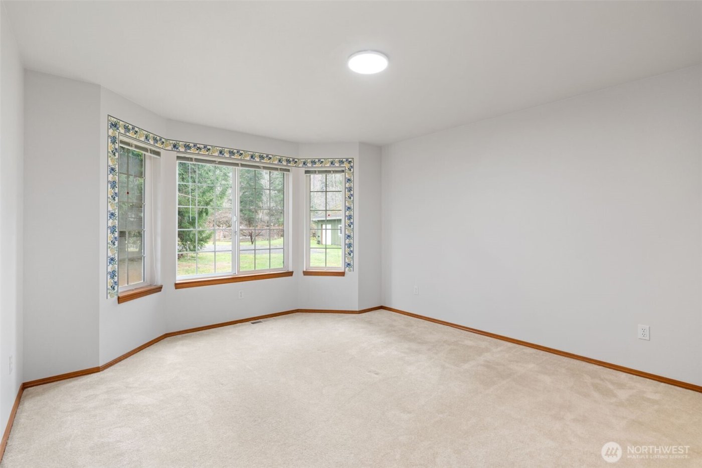 1285 Mox Chehalis Road , McCleary, WA 98557