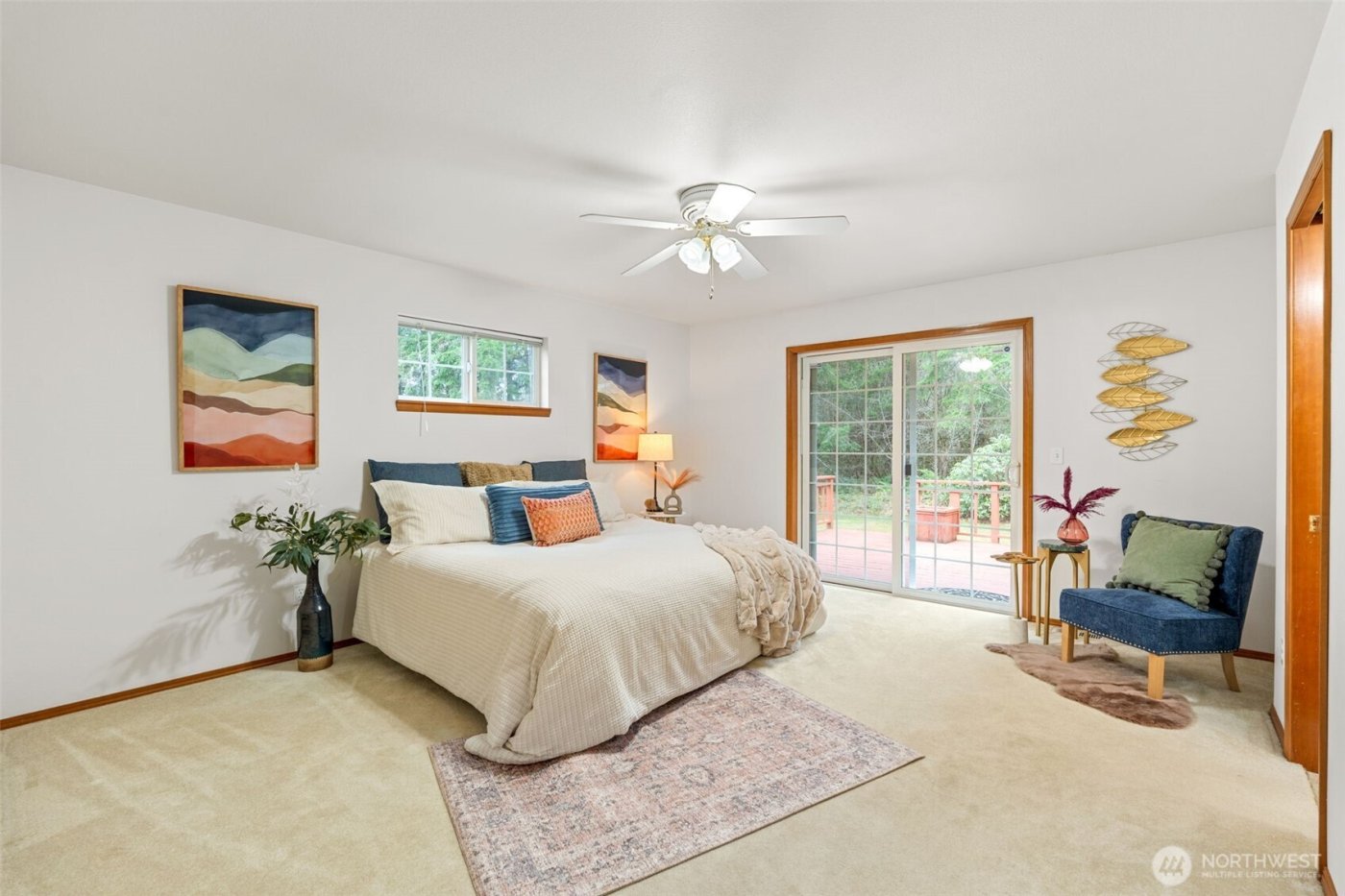 1285 Mox Chehalis Road , McCleary, WA 98557